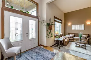 21305 62nd St Ct E, Lake Tapps, WA 98391 - Photo 4