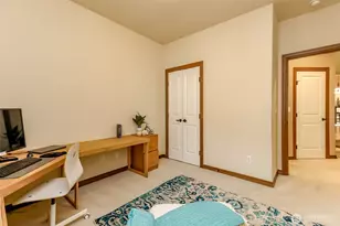 21305 62nd St Ct E, Lake Tapps, WA 98391 - Photo 22