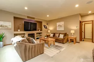 21305 62nd St Ct E, Lake Tapps, WA 98391 - Photo 20