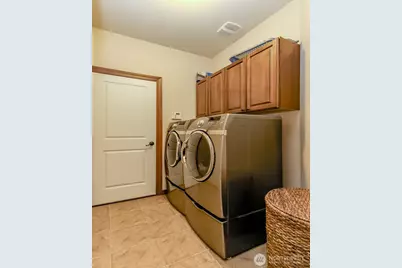 21305 62nd Street Ct E, Lake Tapps, WA 98391 - Photo 22