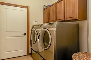 21305 62nd St Ct E, Lake Tapps, WA 98391 - Photo 22