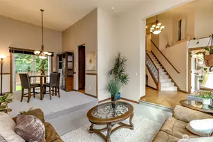 21305 62nd St Ct E, Lake Tapps, WA 98391 - Photo 6