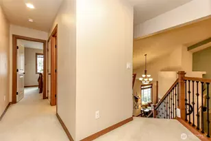 21305 62nd St Ct E, Lake Tapps, WA 98391 - Photo 24