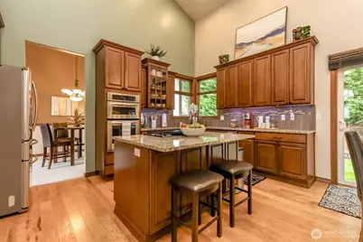 21305 62nd Street Ct E, Lake Tapps, WA 98391 - Photo 10