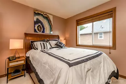 21305 62nd Street Ct E, Lake Tapps, WA 98391 - Photo 26