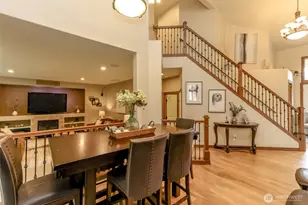 21305 62nd St Ct E, Lake Tapps, WA 98391 - Photo 16