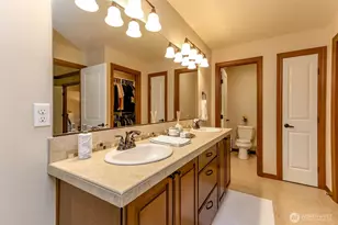 21305 62nd St Ct E, Lake Tapps, WA 98391 - Photo 34