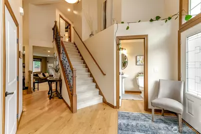 21305 62nd Street Ct E, Lake Tapps, WA 98391 - Photo 6