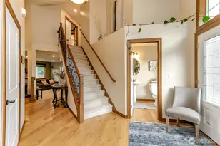 21305 62nd St Ct E, Lake Tapps, WA 98391 - Photo 6