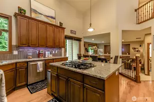 21305 62nd St Ct E, Lake Tapps, WA 98391 - Photo 12