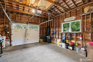 245 Joe Rocky Rd, Raymond, WA 98577 - Photo 24