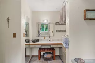 245 Joe Rocky Rd, Raymond, WA 98577 - Photo 16