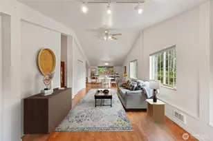 245 Joe Rocky Rd, Raymond, WA 98577 - Photo 28