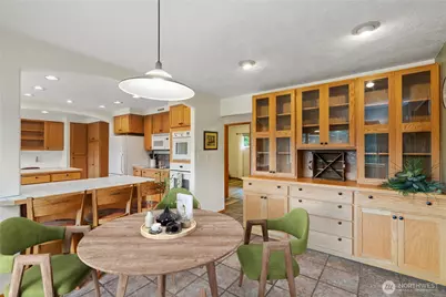 245 Joe Rocky Road, Raymond, WA 98577 - Photo 6