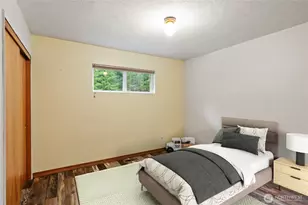 245 Joe Rocky Rd, Raymond, WA 98577 - Photo 22