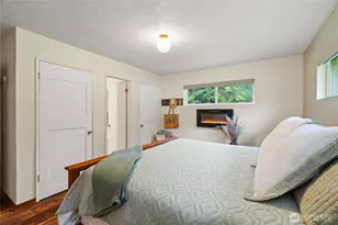 245 Joe Rocky Rd, Raymond, WA 98577 - Photo 14