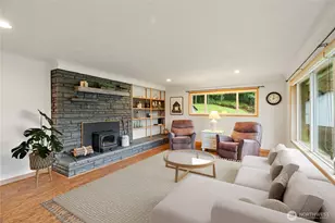 245 Joe Rocky Rd, Raymond, WA 98577 - Photo 4