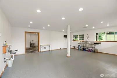 245 Joe Rocky Road, Raymond, WA 98577 - Photo 32