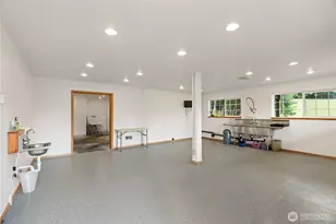 245 Joe Rocky Rd, Raymond, WA 98577 - Photo 32