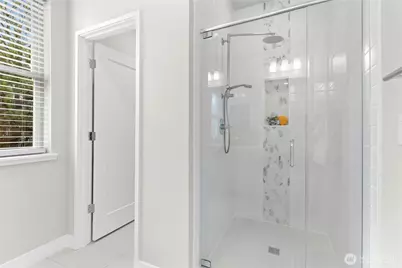 11416 117th Lane NE #E004, Kirkland, WA 98034 - Photo 14