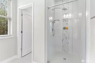 11416 117th Ln NE, Kirkland, WA 98034 - Photo 14