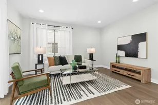 11416 117th Ln NE, Kirkland, WA 98034 - Photo 4