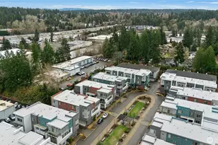 11416 117th Ln NE, Kirkland, WA 98034 - Photo 22