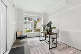 11416 117th Ln NE, Kirkland, WA 98034 - Photo 18