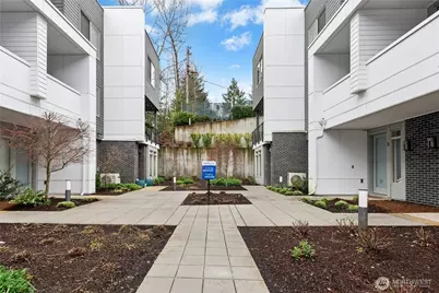 11416 117th Lane NE #E004, Kirkland, WA 98034 - Photo 20