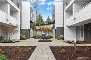 11416 117th Ln NE, Kirkland, WA 98034 - Photo 20