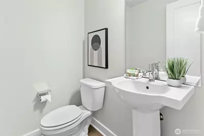 11416 117th Lane NE #E004, Kirkland, WA 98034 - Photo 10