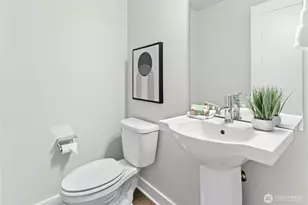 11416 117th Ln NE, Kirkland, WA 98034 - Photo 10