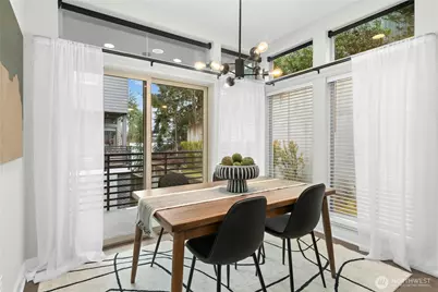 11416 117th Lane NE #E004, Kirkland, WA 98034 - Photo 8