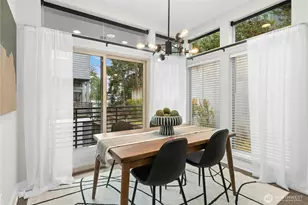 11416 117th Ln NE, Kirkland, WA 98034 - Photo 8