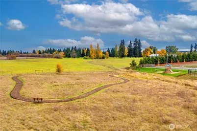 113 Willowbrook Drive, Chehalis, WA 98532 - Photo 8