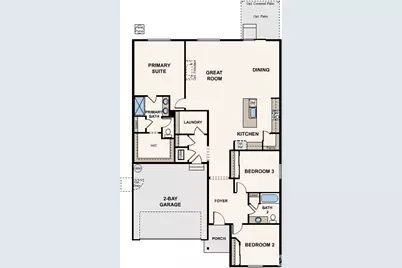 113 Willowbrook Drive, Chehalis, WA 98532 - Photo 2