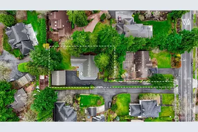 12214 NE 97th Street, Kirkland, WA 98033 - Photo 38