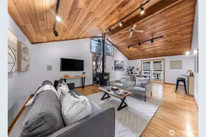 12214 NE 97th Street, Kirkland, WA 98033 - Photo 6