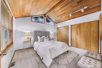 12214 NE 97th Street, Kirkland, WA 98033 - Photo 22