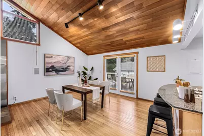 12214 NE 97th Street, Kirkland, WA 98033 - Photo 10