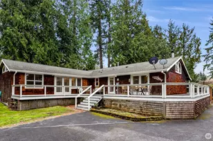 12214 NE 97th St, Kirkland, WA 98033 - Photo 32