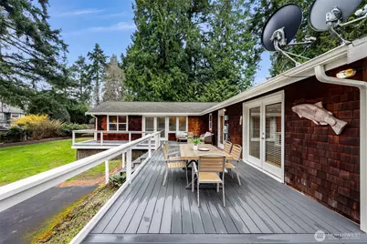 12214 NE 97th Street, Kirkland, WA 98033 - Photo 30