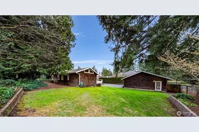 12214 NE 97th Street, Kirkland, WA 98033 - Photo 34