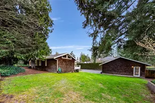 12214 NE 97th St, Kirkland, WA 98033 - Photo 34