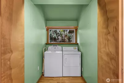 12214 NE 97th Street, Kirkland, WA 98033 - Photo 18