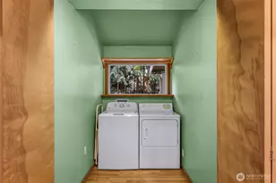 12214 NE 97th St, Kirkland, WA 98033 - Photo 18