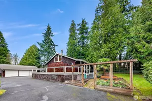 12214 NE 97th St, Kirkland, WA 98033 - Photo 2