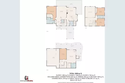 11733 Hummingbird Lane, Anacortes, WA 98221 - Photo 40