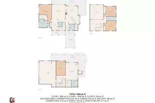 11733 Hummingbird Ln, Anacortes, WA 98221 - Photo 40