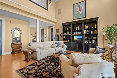 11733 Hummingbird Lane, Anacortes, WA 98221 - Photo 6